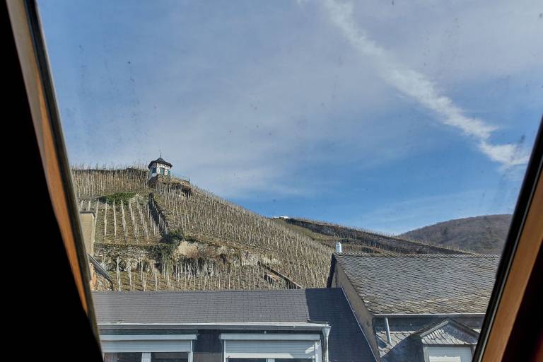 Apartment  Enkirch
