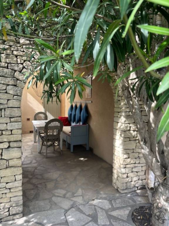 foto18