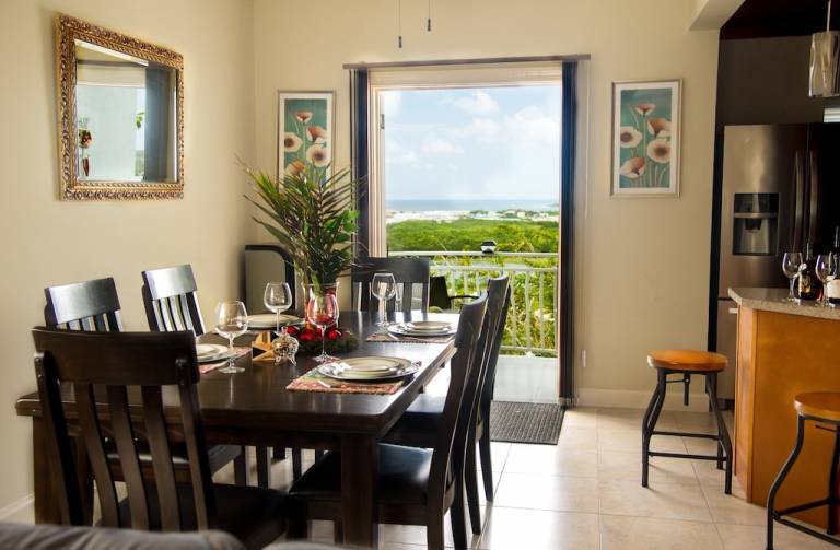 Villa Montego Bay