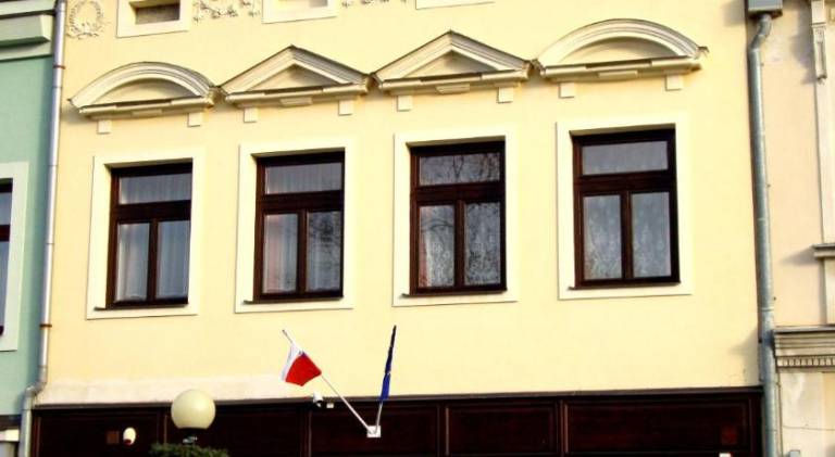Penzion Aviatik — photo 5