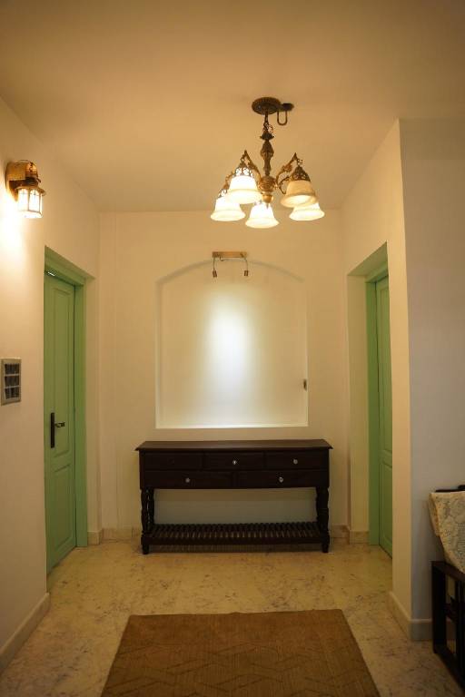 foto41