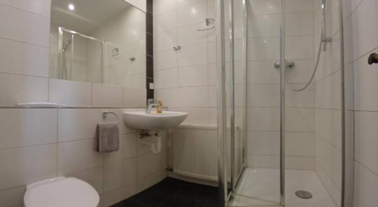 foto12