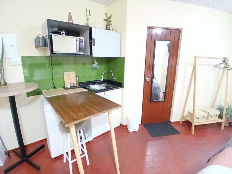 Nice holiday apartment | Good for workation | Pets are welcome — photo 5