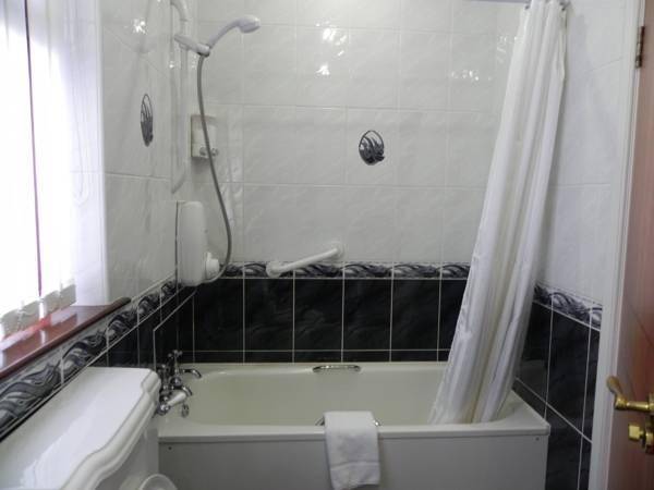 foto11