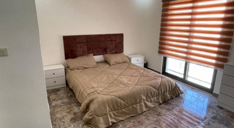Beautiful apartment | Close to Rainbow Street | Pets are welcome in Amman