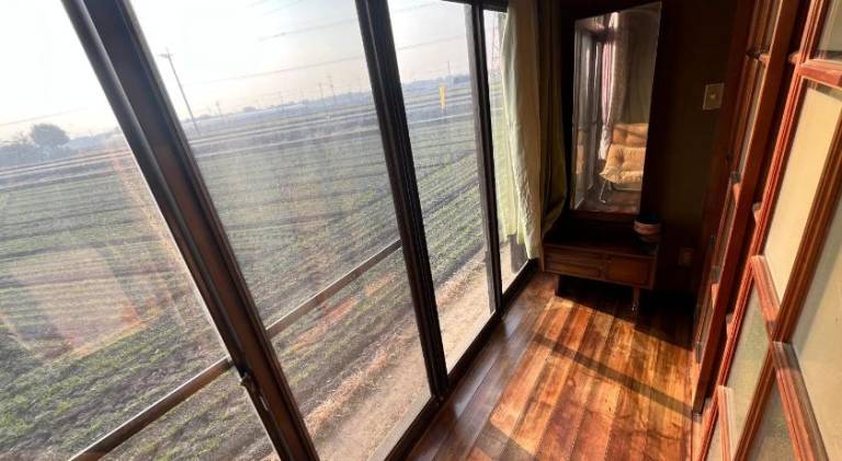 Charming house | Pets allowed in Fukuoka