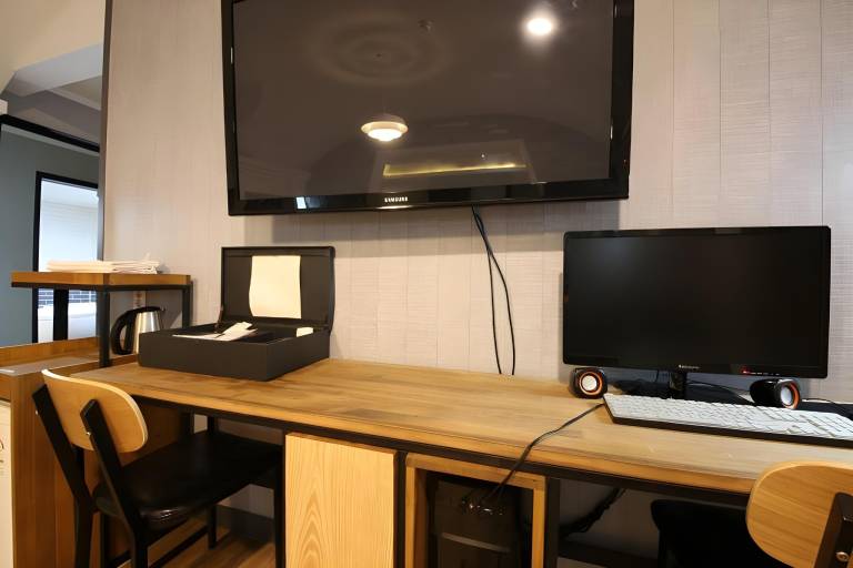 foto13