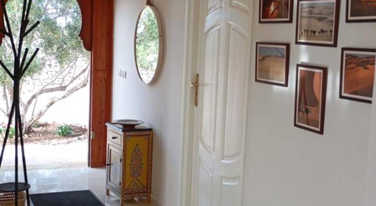 foto7