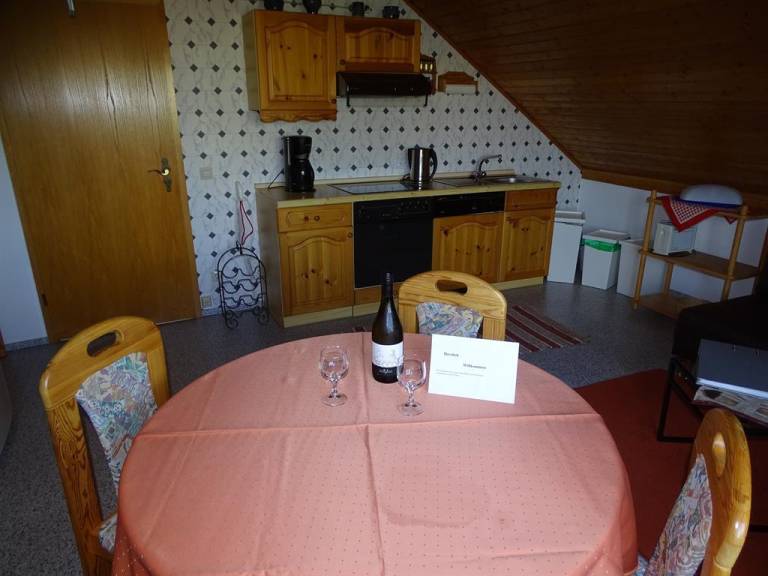foto28