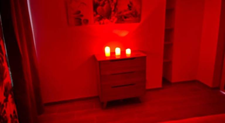 foto14