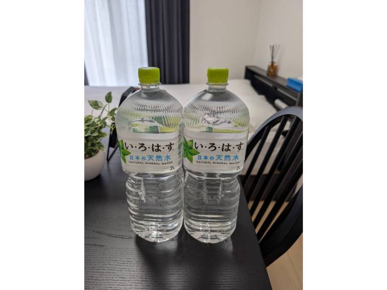 foto15