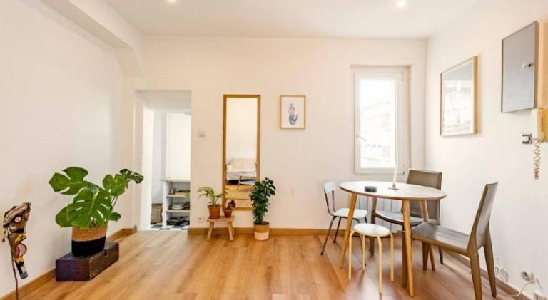 Holiday apartment | Close to Marseille Cathedral — photo 3