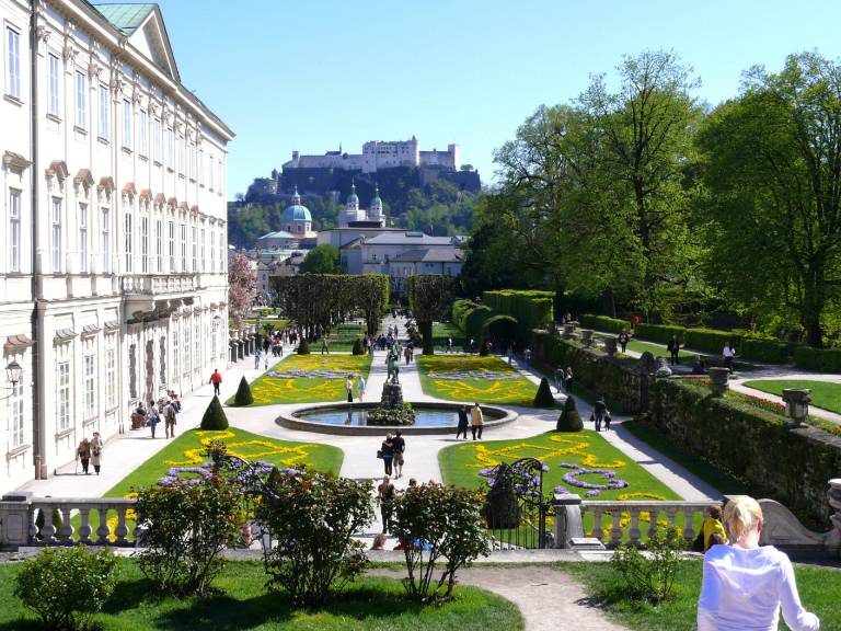 foto12
