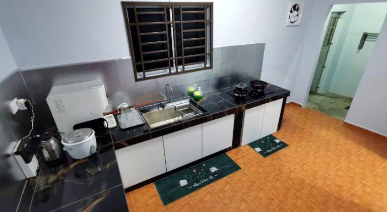 foto2