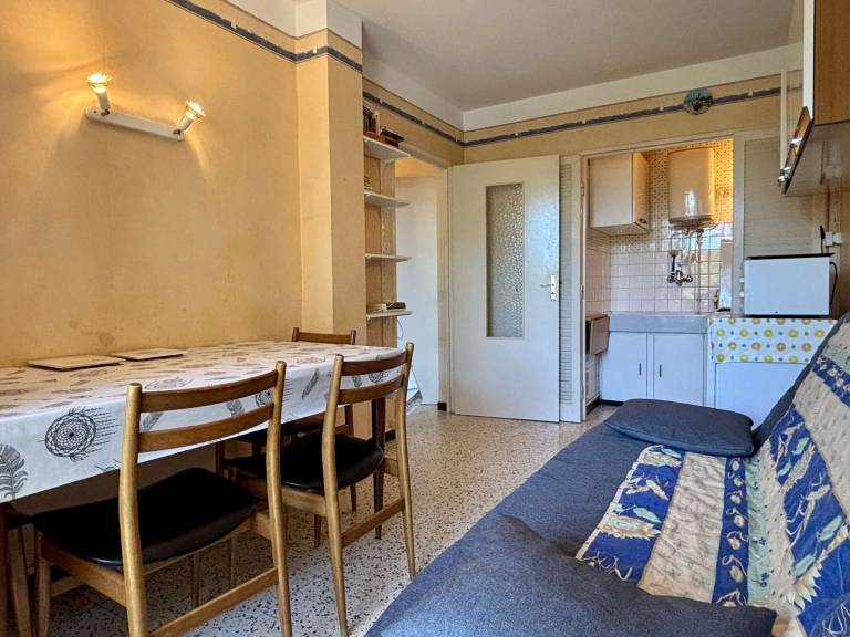 Beautiful holiday apartment | Close to the beach | Dogs allowed — photo 4