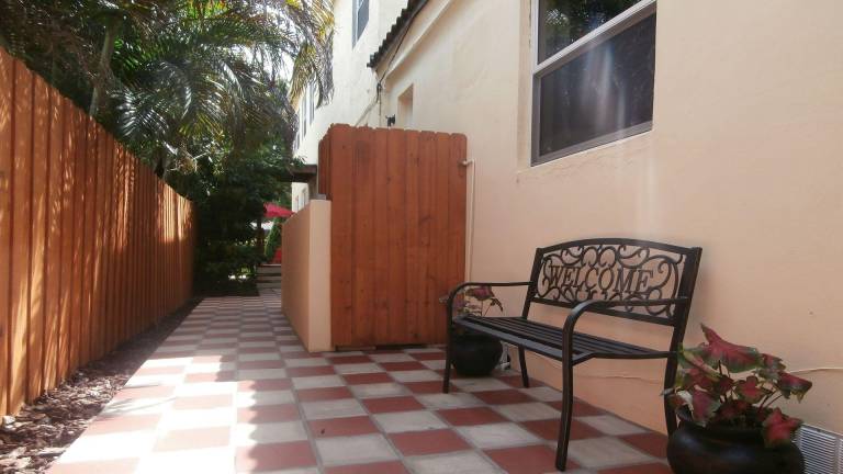 foto14