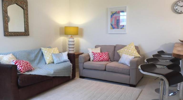 Vacation home | Pet-friendly — photo 2