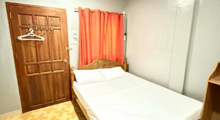 Tipsy Bay Inn - Malapascua — photo 2