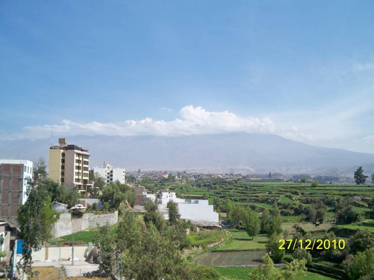 foto11