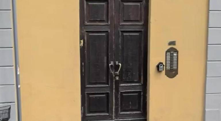Rental apartment with 1 room for 2 persons — photo 4