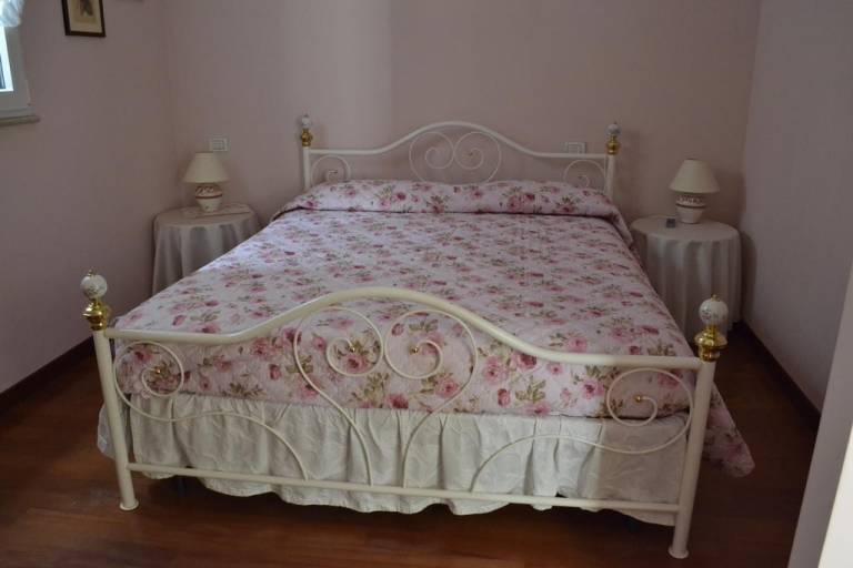 foto26