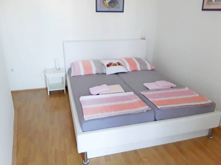 foto24