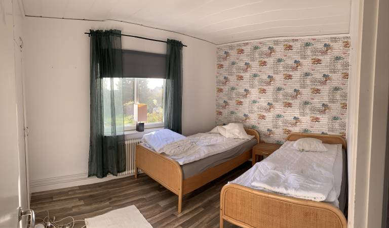 foto2