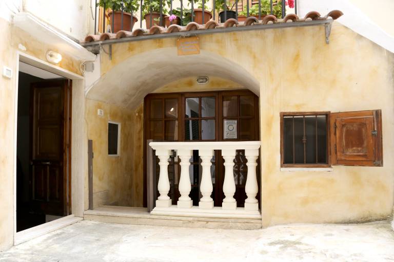 Appartamento  Gallipoli