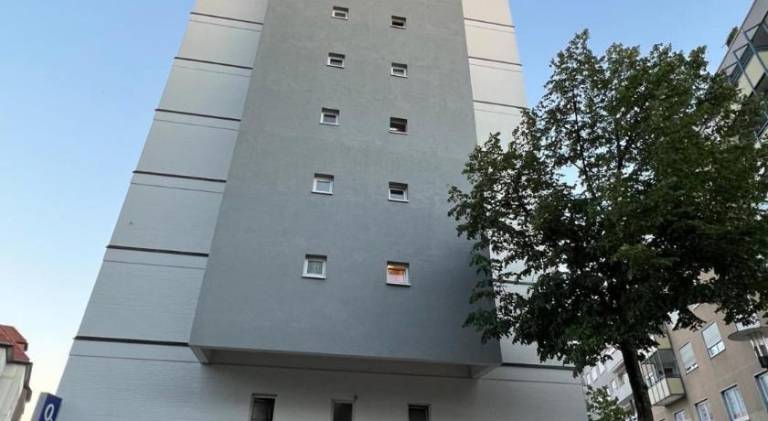 Rental apartment with 1 room for 2 persons — photo 4