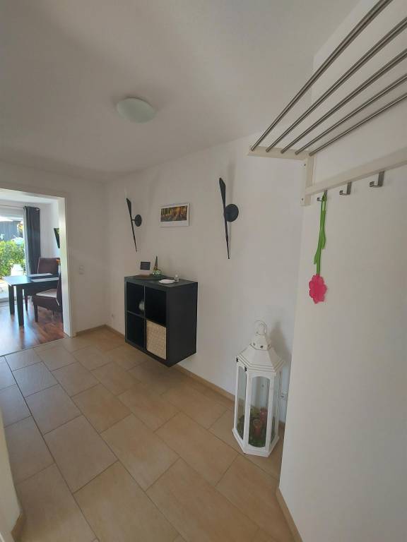 foto8