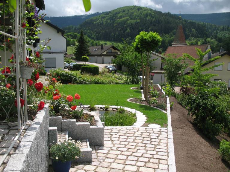 foto15
