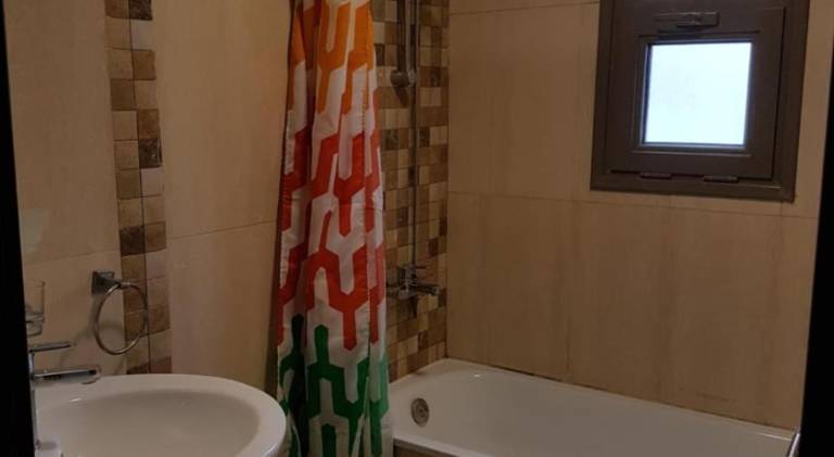 foto13