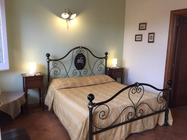 foto13