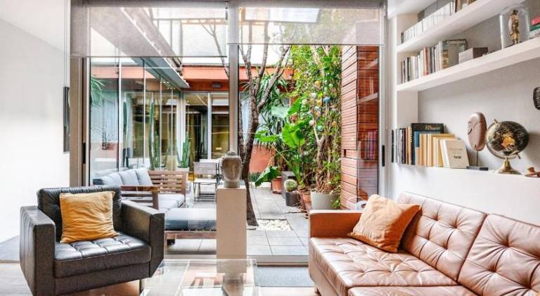 Beautiful rental apartment | Pets allowed — photo 3