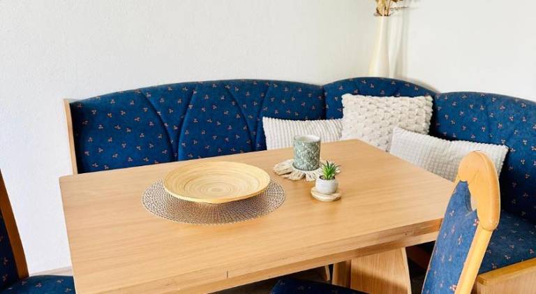 Holiday apartment | Pets allowed — photo 5