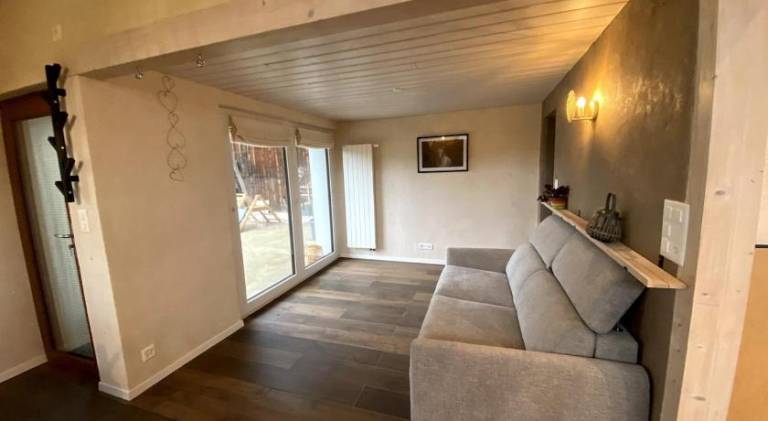foto15