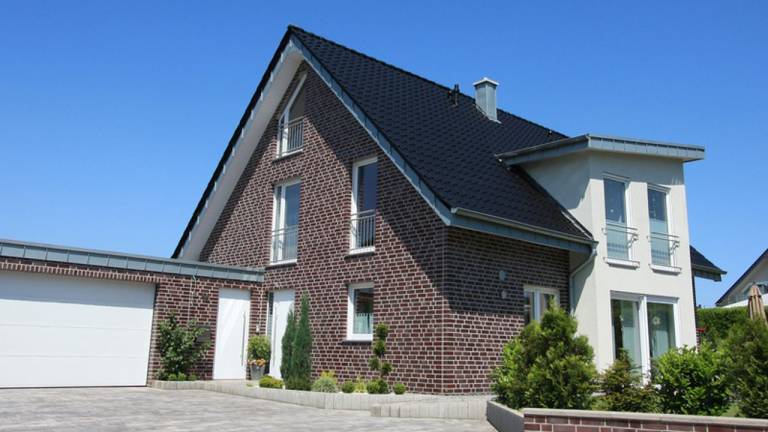 Ferienwohnung  Marl