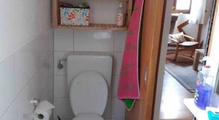 foto13