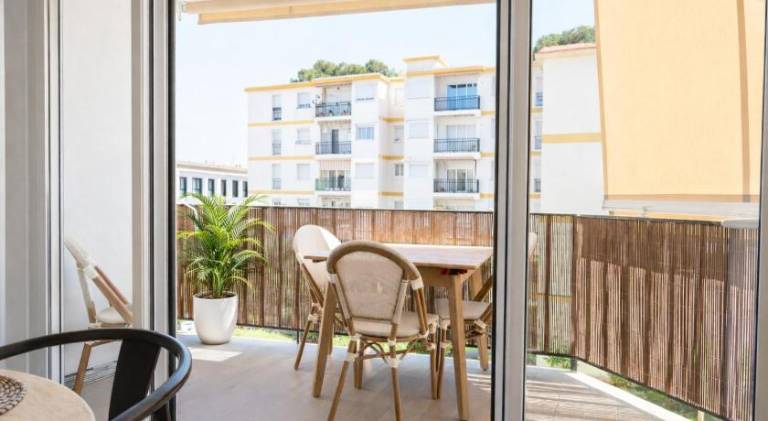 Holiday apartment | Pets allowed — photo 3