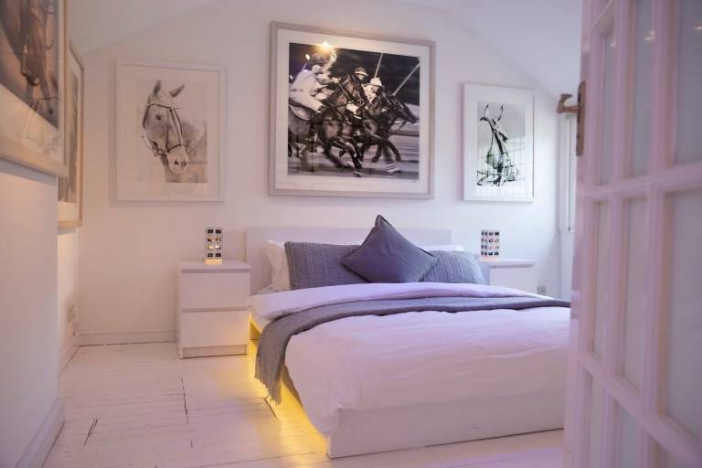House Midhurst