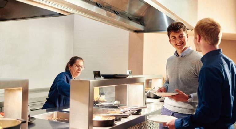 foto43