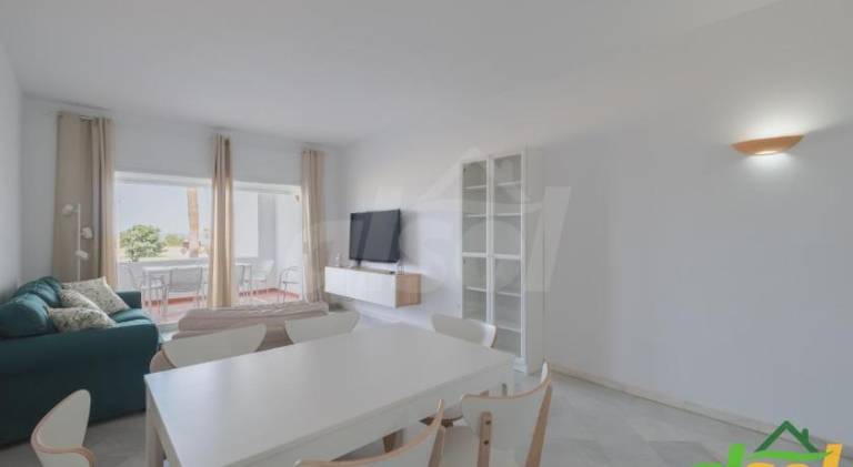 Holiday apartment with pool | Close to the beach | Pets are welcome — photo 4