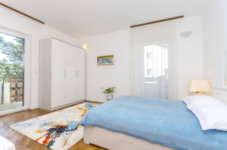 Apartment Jerka — photo 5