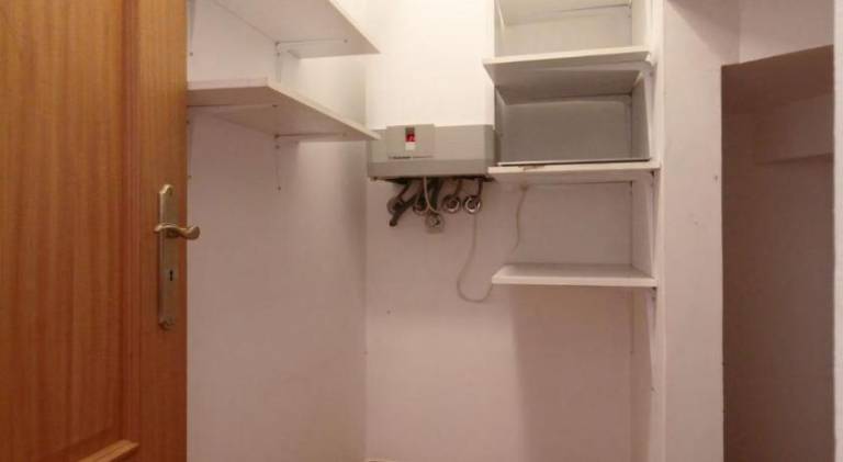 foto12
