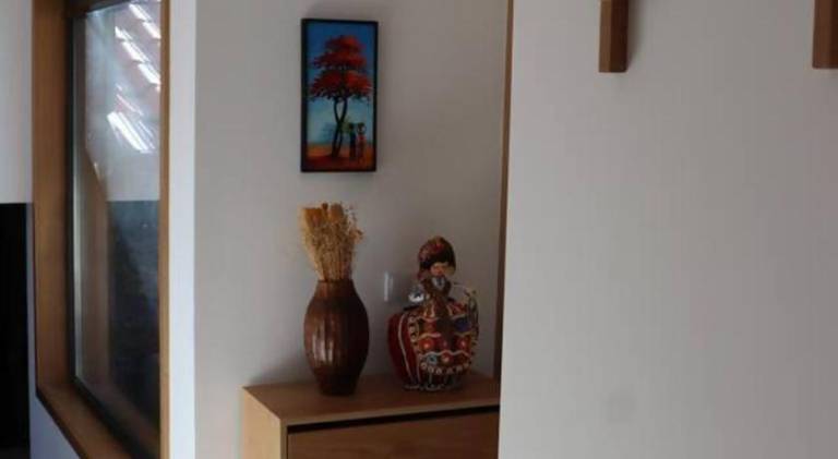 foto47