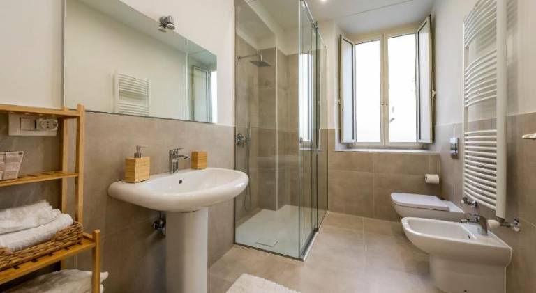 Charming holiday apartment | Next to Mole Antonelliana | Pets are welcome — photo 5