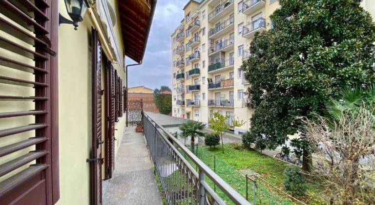 Pleasant rental apartment | Pets are welcome — photo 4