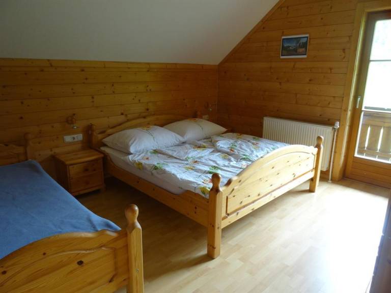 foto6