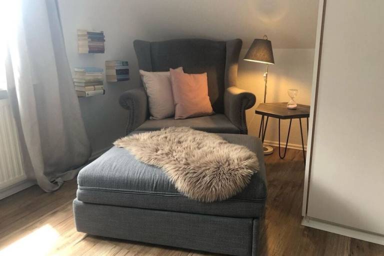 foto23