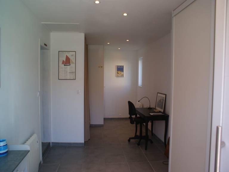 foto7